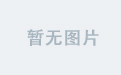 开云网页登陆娱乐:新手必知的重要信息