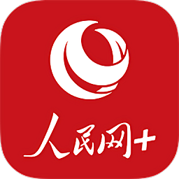 乐鱼官方推荐游戏，最受欢迎的项目解析